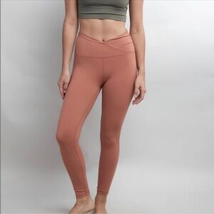 Savvi Kaluna legging